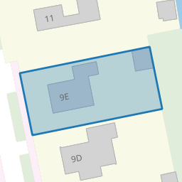 Perceel MRM01-A-6394