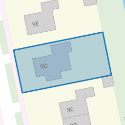 Perceel MRM01-A-6395