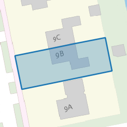 Perceel MRM01-A-6397