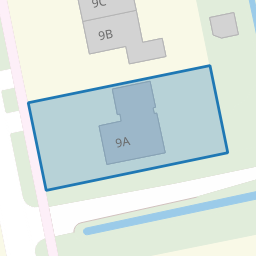 Perceel MRM01-A-6398