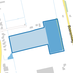 Perceel MRM01-A-6401
