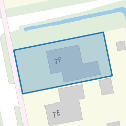 Perceel MRM01-A-6402
