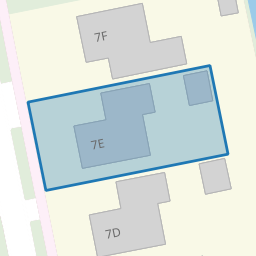 Perceel MRM01-A-6403
