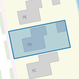 Perceel MRM01-A-6404