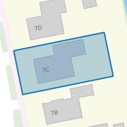 Perceel MRM01-A-6405