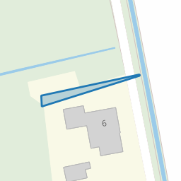 Perceel MRM01-A-6412