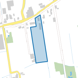 Perceel MRM01-A-6419