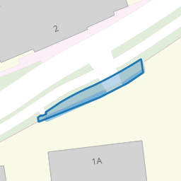 Perceel MRM01-A-6420