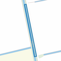 Perceel MRM01-A-6422