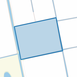 Perceel MRM01-A-6423