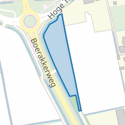 Perceel MRM01-A-6425