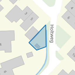 Perceel MRM01-A-6427