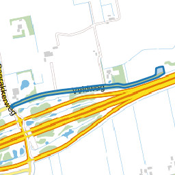 Perceel MRM01-A-6428