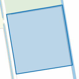 Perceel MRM01-A-6434