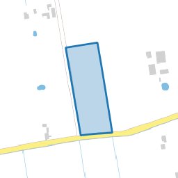 Perceel MRM01-A-6435