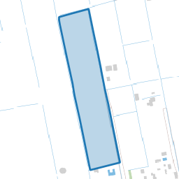 Perceel MRM01-A-6436