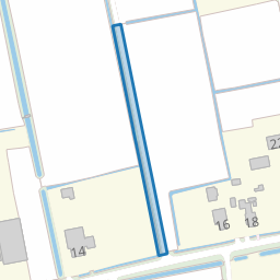 Perceel MRM01-A-6437