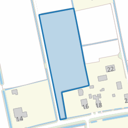 Perceel MRM01-A-6438