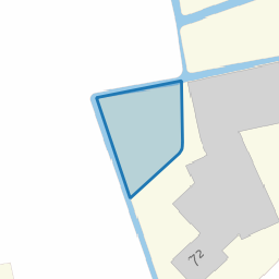 Perceel MRM01-A-6440