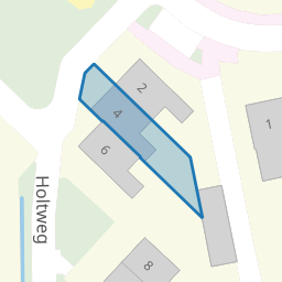 Perceel MRM01-A-6444