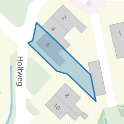 Perceel MRM01-A-6445