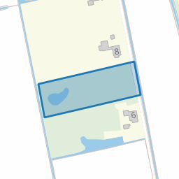 Perceel MRM01-A-6446