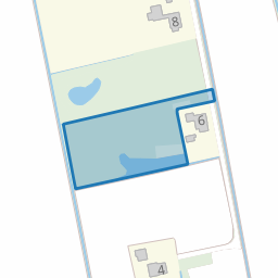 Perceel MRM01-A-6447