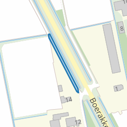 Perceel MRM01-A-6449