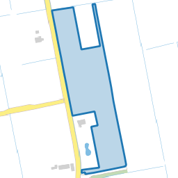 Perceel MRM01-A-6451