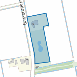 Perceel MRM01-A-6452