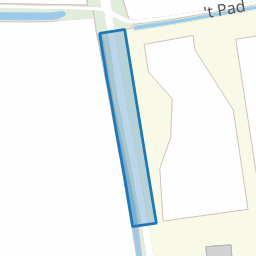 Perceel MRM01-A-6453