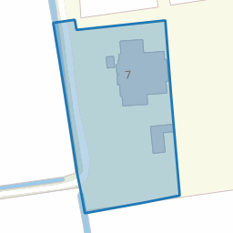 Perceel MRM01-A-6456