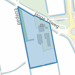 Perceel MRM01-A-6458