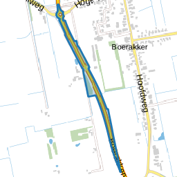Perceel MRM01-A-6461