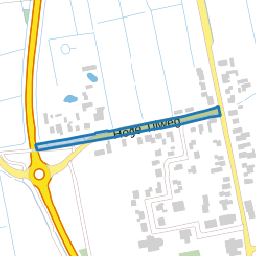 Perceel MRM01-A-6463