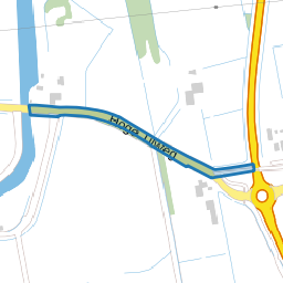 Perceel MRM01-A-6464