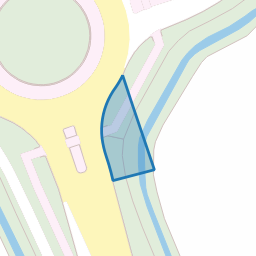 Perceel MRM01-A-6465