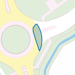 Perceel MRM01-A-6466