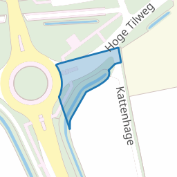 Perceel MRM01-A-6467