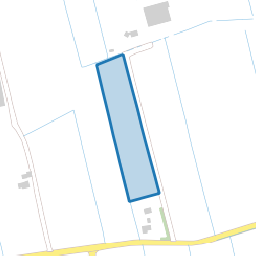 Perceel MRM01-A-6470