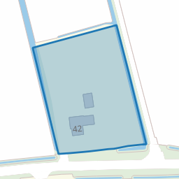 Perceel MRM01-A-6471