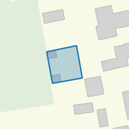 Perceel MRM01-A-6473