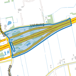 Perceel MRM01-A-6475