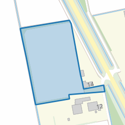 Perceel MRM01-A-6476