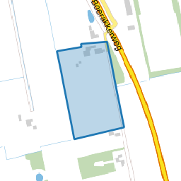 Perceel MRM01-A-6477