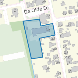 Perceel MRM01-A-6478