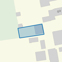 Perceel MRM01-A-6479