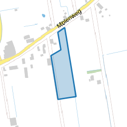 Perceel MRM01-A-6481