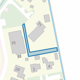 Perceel MRM01-A-6482