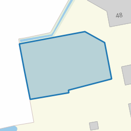 Perceel MRM01-A-6484